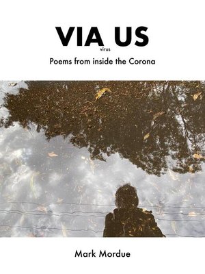 cover image of Via Us